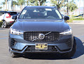 2025 Volvo XC60 Plug-In Hybrid Plus