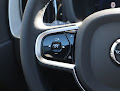 2025 Volvo XC60 Plug-In Hybrid Plus