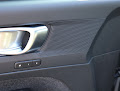 2025 Volvo XC40 Plus Dark Theme