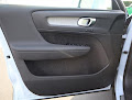 2025 Volvo XC40 Core Bright Theme
