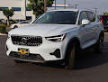 2025 Volvo XC40 Core Bright Theme