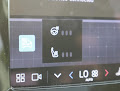 2025 Volvo XC40 Core Bright Theme