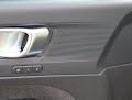 2025 Volvo XC40 Core Bright Theme