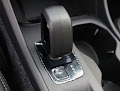 2025 Volvo XC40 Core Bright Theme