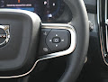 2025 Volvo XC40 Core Bright Theme