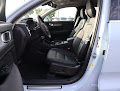 2025 Volvo XC40 Core Bright Theme