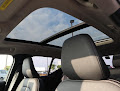 2025 Volvo XC40 Core Bright Theme