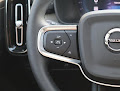 2025 Volvo XC40 Core Bright Theme
