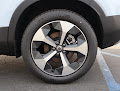 2025 Volvo XC40 Core Bright Theme