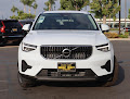 2025 Volvo XC40 Core Bright Theme