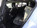 2025 Volvo XC40 Core Bright Theme