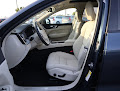 2025 Volvo XC60 Plug-In Hybrid Plus