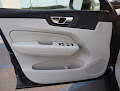 2025 Volvo XC60 Plug-In Hybrid Plus