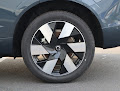 2025 Volvo XC60 Plug-In Hybrid Plus