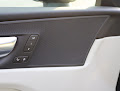 2025 Volvo XC60 Plug-In Hybrid Plus