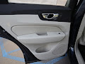 2025 Volvo XC60 Plug-In Hybrid Plus