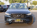 2025 Volvo XC60 Plug-In Hybrid Plus