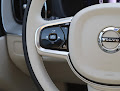 2025 Volvo XC60 Plug-In Hybrid Plus