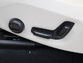 2025 Volvo XC60 Plug-In Hybrid Plus