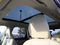 2025 Volvo XC60 Plug-In Hybrid Plus
