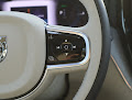 2025 Volvo XC60 Plug-In Hybrid Plus