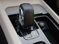 2025 Volvo XC60 Plug-In Hybrid Plus