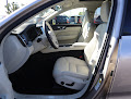 2025 Volvo XC60 Plug-In Hybrid Plus