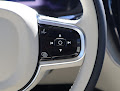 2025 Volvo XC60 Plug-In Hybrid Plus