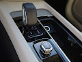 2025 Volvo XC60 Plug-In Hybrid Plus