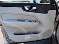 2025 Volvo XC60 Plug-In Hybrid Plus
