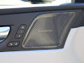 2025 Volvo XC60 Plug-In Hybrid Plus