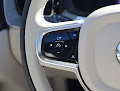 2025 Volvo XC60 Plug-In Hybrid Plus