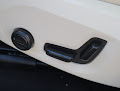 2025 Volvo XC60 Plug-In Hybrid Plus
