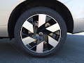 2025 Volvo XC60 Plug-In Hybrid Plus