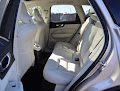 2025 Volvo XC60 Plug-In Hybrid Plus