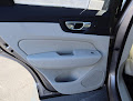 2025 Volvo XC60 Plug-In Hybrid Plus