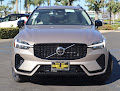 2025 Volvo XC60 Plug-In Hybrid Plus