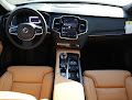 2025 Volvo XC90 Plug-In Hybrid Ultra