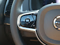 2025 Volvo XC90 Plug-In Hybrid Ultra