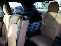 2025 Volvo XC90 Plug-In Hybrid Ultra