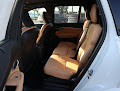 2025 Volvo XC90 Plug-In Hybrid Ultra