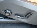 2025 Volvo XC90 Plug-In Hybrid Ultra