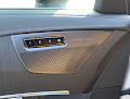 2025 Volvo XC90 Plug-In Hybrid Ultra