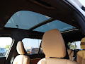 2025 Volvo XC90 Plug-In Hybrid Ultra