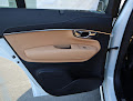 2025 Volvo XC90 Plug-In Hybrid Ultra