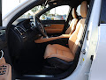 2025 Volvo XC90 Plug-In Hybrid Ultra
