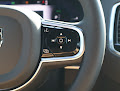2025 Volvo XC90 Plug-In Hybrid Ultra