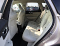 2025 Volvo XC60 Plug-In Hybrid Plus