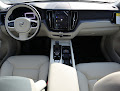 2025 Volvo XC60 Plug-In Hybrid Plus