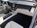2025 Volvo XC60 Plug-In Hybrid Plus